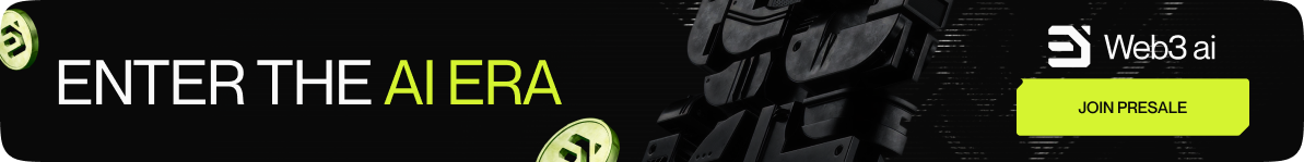 AD 4nXcS1Zgj UVvhkXa3ka5KVu5m9PsXgMOYwDScqWlGunymnwgLO6i2uiSij sM2wtgMdireowLraO QT C8J6Kco2WrwscY5NYCyJZh3swXeM2RNIJKzlb3sogmKx3MdYJ63sJs53
