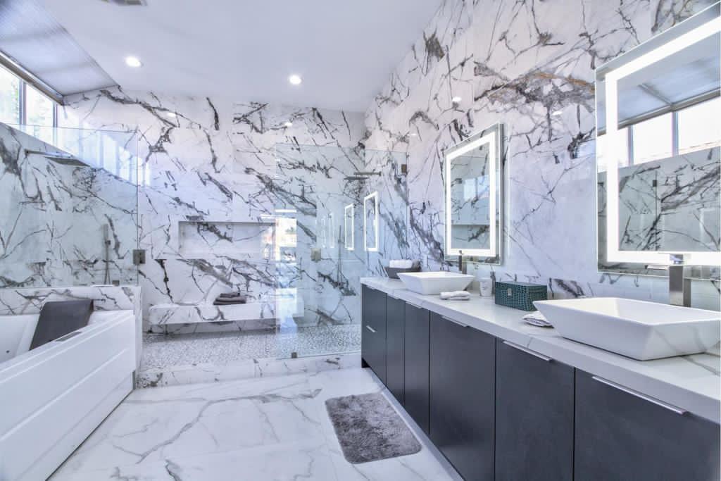 Hai Pro Remodeling Expands Premier Home Renovation Services in San Diego