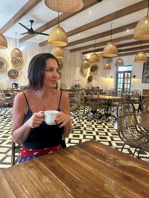 Adhistana Hotel