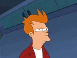 Suspicious GIFs - Find & Share on GIPHY