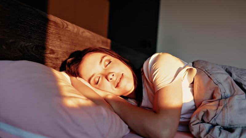 Best CBD for Sleep: 10 Choices for Deeper, Better Rest | Cannabis |  samessenger.com