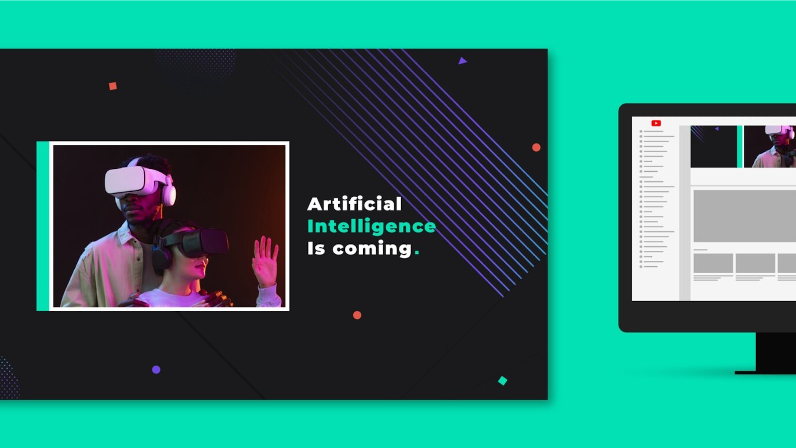 is-an-ai-video-maker-the-future-of-content-creation