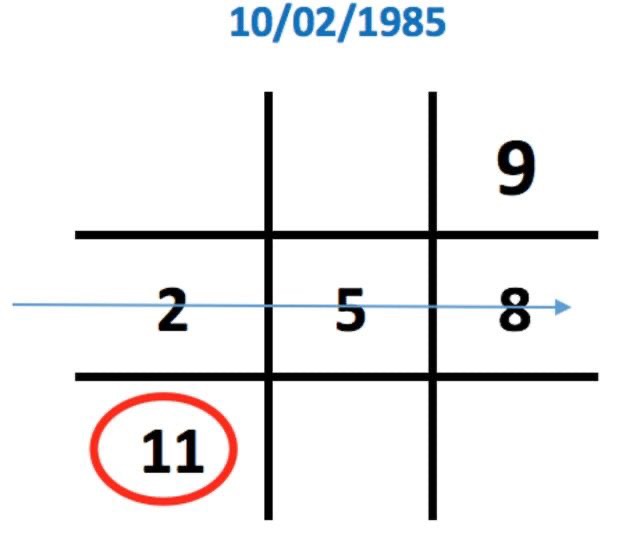 AD_4nXcS6ASkS_WUsh8bv0-vKKuIBt-PM3hgTAyglZiHRfeFfS22xXRirkN7x5FYaKrGdSzuVzh7c9hbd8sM4lt4cN4Bg6xLg5PheTfcW-4mk6GANdXDksnIIBrOWs4_aIq-Ka5KOByittld4K_CDYvQr5Sj5gzd