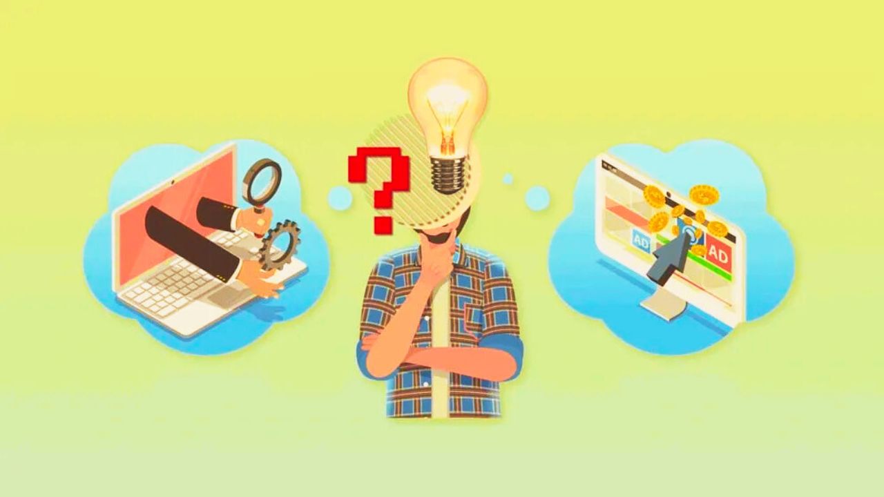 Pros and Cons of Paid vs. Free Press Release Distribution