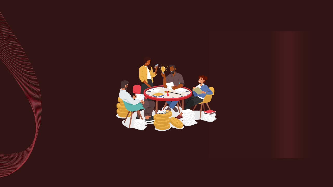 Productivity Tips For Software Developers