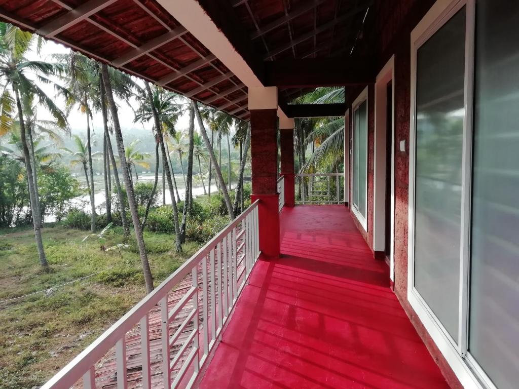 kerala visiting place