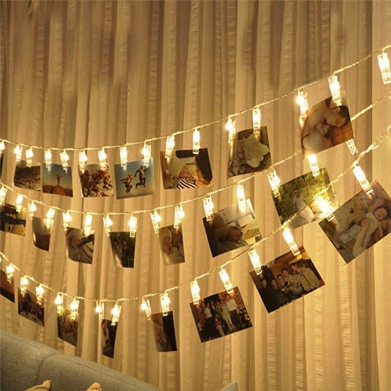 decorative wall molding
