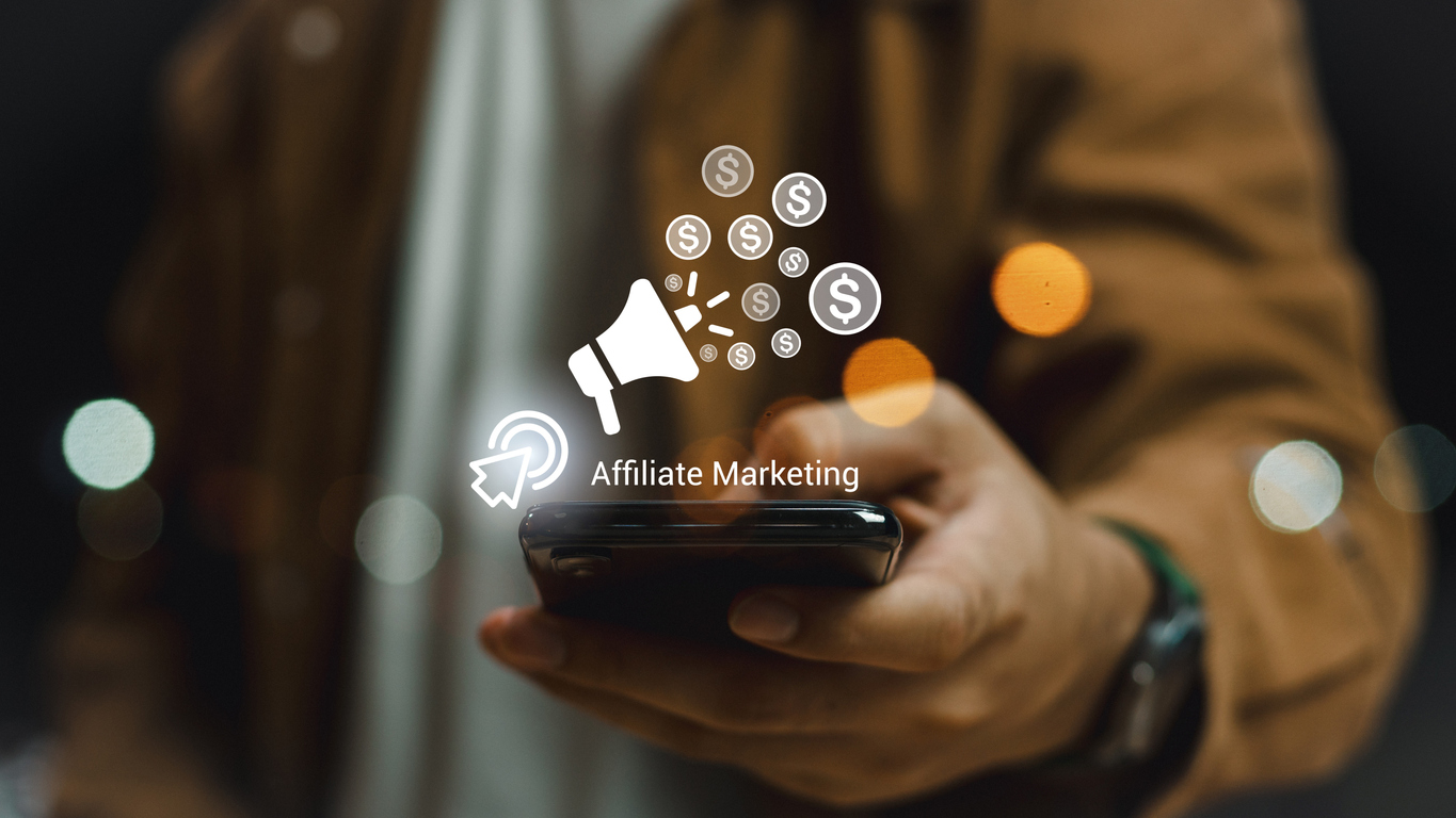 how much does it cost to start affiliate marketing