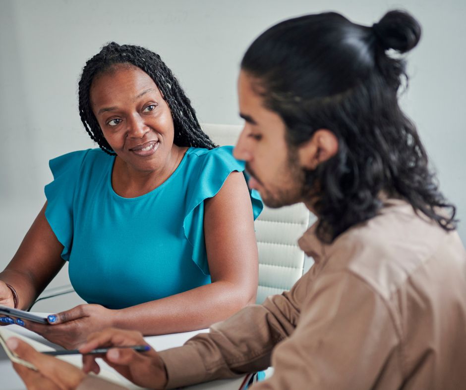 what is a health and wellness coach