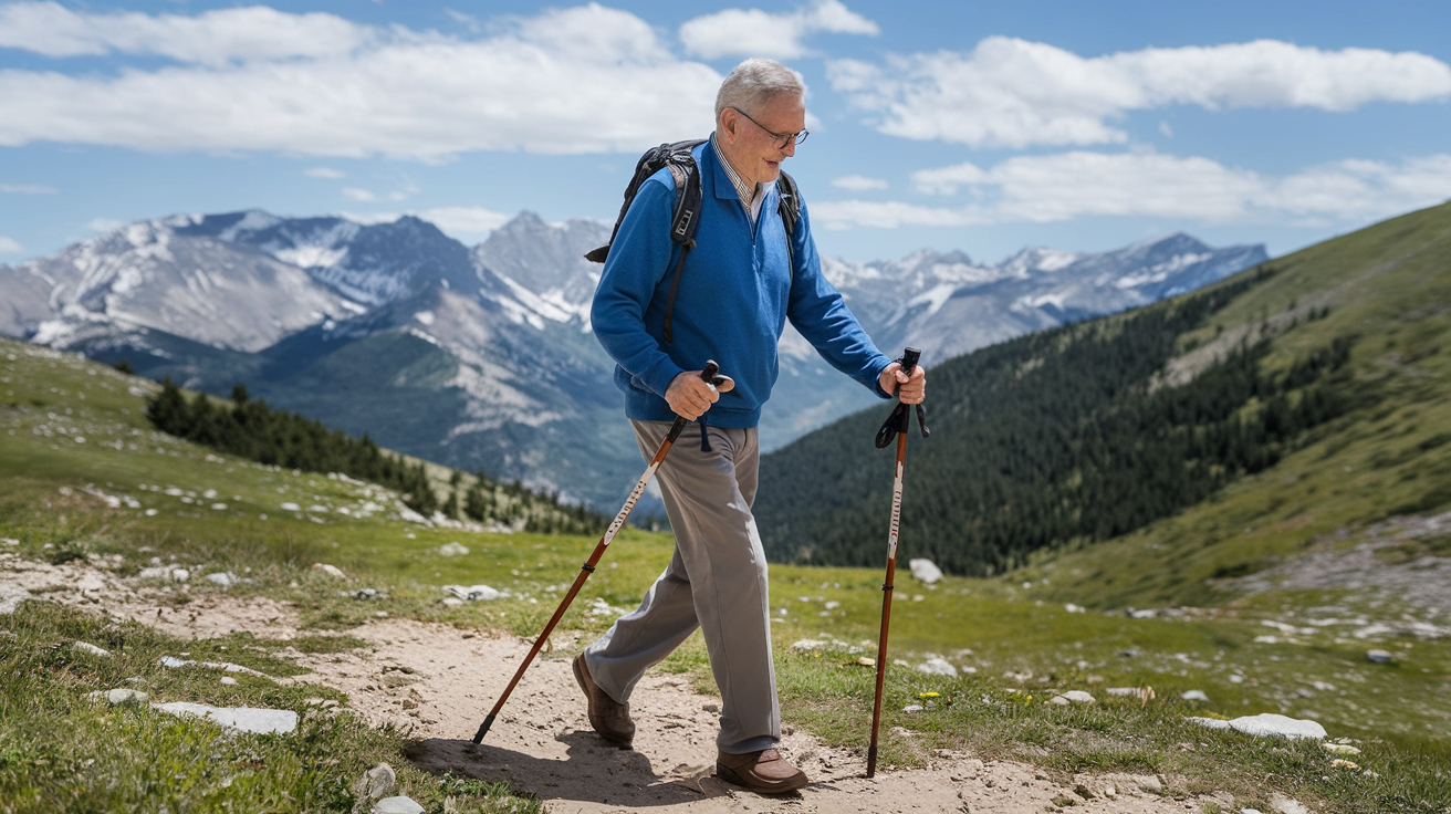 affordable wooden carved canes walking sticks for short disabled