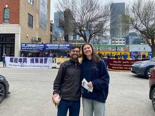 https://en.minghui.org/u/article_images/f0e45c8e65e14b8c8eea87ee55c6c2af.jpg