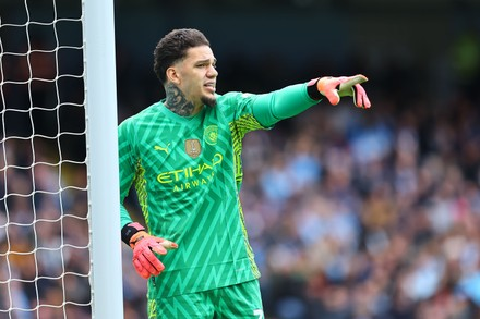 thành-công-tại-manchester-city-image.jpg
