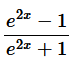 chapter 7-Integrals Exercise 7.2/image165.png