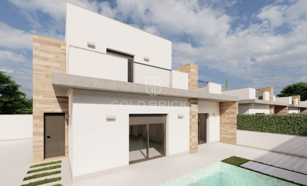 Properties in Costa Blanca