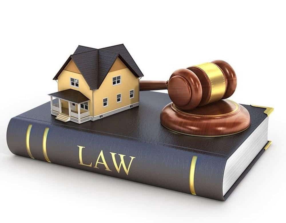 Second Home tại Lâm Đồng. Pháp lý nhà đất Bảo Lộc