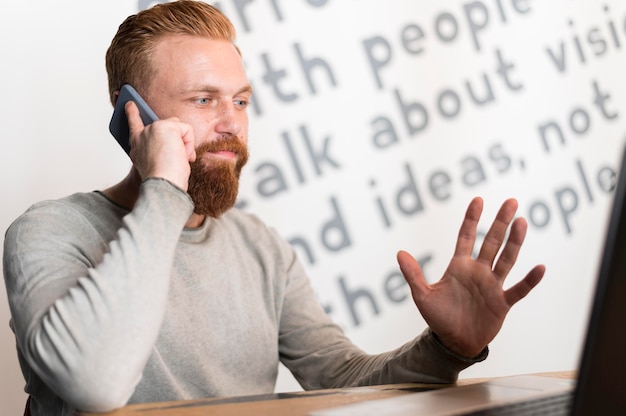 How Today’s Tech News Impacts You