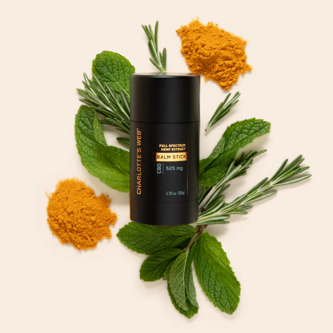 cbd balm stick
