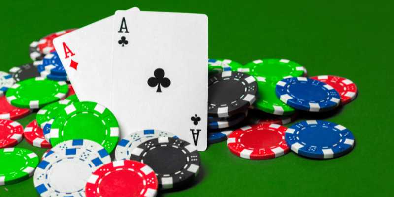 Lịch Sử Và Sự Phát Triển Của Casino Trực Tiếp