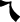 25284.png
