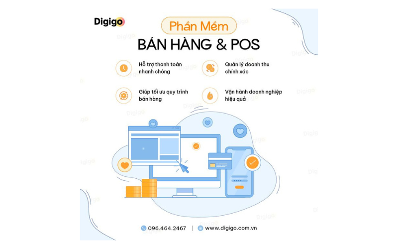 mở chi nhánh