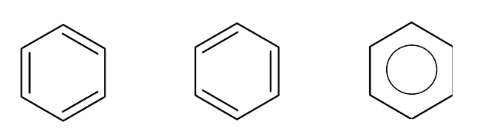 BÀI 14: ARENE (HYDROCARBON THƠM)Chào mừng các em đến với bài học ngày hôm nay!Thông qua video này, các em sẽ nắm được các kiến thức và kĩ năng như sau:Nêu được khái niệm về areneViết được công thức và gọi được tên của một số arene (benzene, toluene, xylene, styrene, naphthalene)Trình bày được đặc điểm về tính chất vật lí, trạng thái tự nhiên của một số arene, đặc điểm liên kết và hình dạng phân tử của benzene.Trình bày được tính chất hóa học đặc trưng của arene (hoặc qua mô tả thí nghiệm): Phản ứng thế của benzene và toluene, gồm phản ứng halogen hóa, nitro hóa (điều kiện phản ứng, quy tắc thế); phản ứng cộng chlorine, hydrogen vào vòng benzene; phản ứng oxi hóa hoàn toàn, oxi hóa nhóm alkyleThực hiện được (hoặc quan sát qua video hoặc qua mô tả) thí nghiệm nitro hóa benzene, cộng chlorine vào benzene, oxi hóa benzene và toluene bằng dung dịch KMnO4; mô tả các hiện tượng thí nghiệm và giải thích được tính chất hóa học của arene.Trình bày được các ứng dụng của arene và đưa ra được cách ứng xử thích hợp đối với việc sử dụng arene trong việc bảo vệ sức khỏe con người và môi trườngTrình bày được phương pháp điều chế arene trong công nghiệp (từ nguồn hydrocarbon thiên nhiên, từ phản ứng reforming)HOẠT ĐỘNG KHỞI ĐỘNGBenzene, toluene, styrene và naphthalene là những hydrocarbon thơm (arene) có công thức cấu tạo như ở Hình 14.1.Các em hãy nhận xét điểm giống và khác nhau về cấu tạo của các hợp chất hydrocarbon thơm trên với alkane và alkene cho cô nhé!HOẠT ĐỘNG HÌNH THÀNH KIẾN THỨC