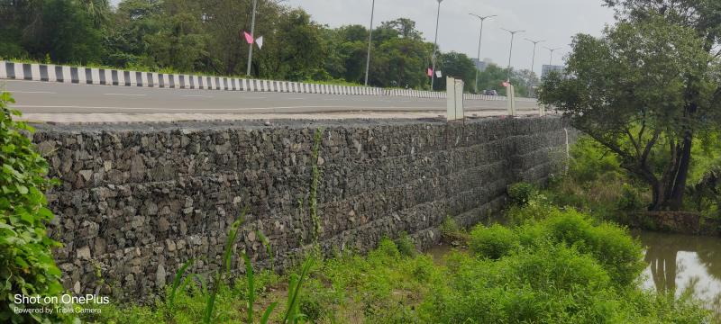 Kalyan Ring Road