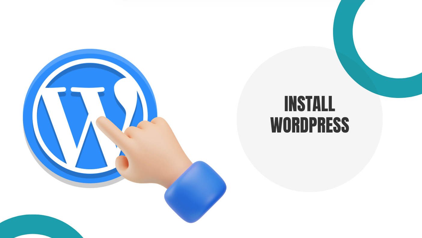 How to Create a WordPress Website in 10 Easy and Simple Steps