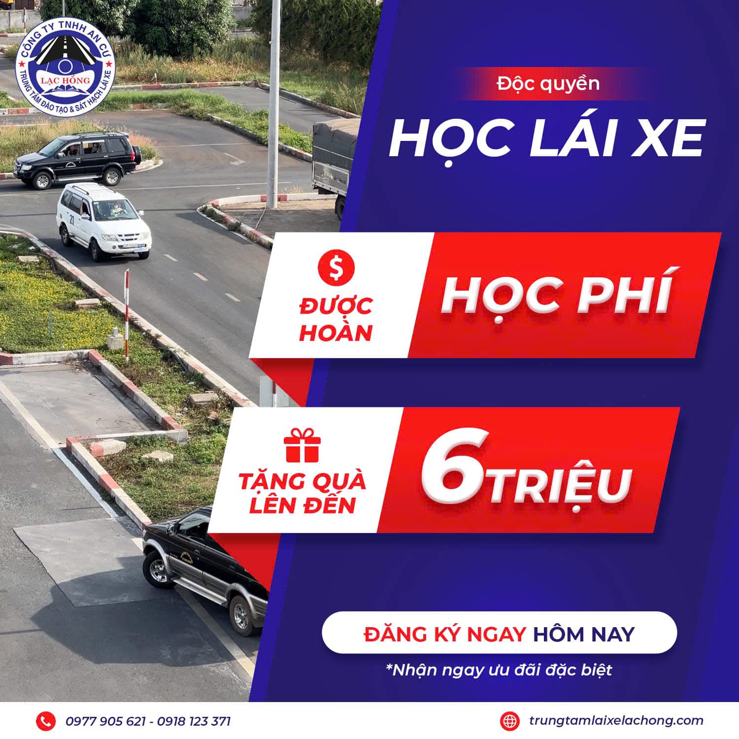 bang lai xe b1 khong duoc lai xe o to tu 2025