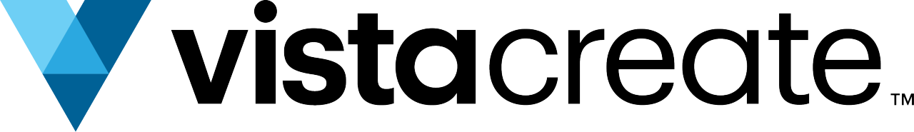Vistacreate