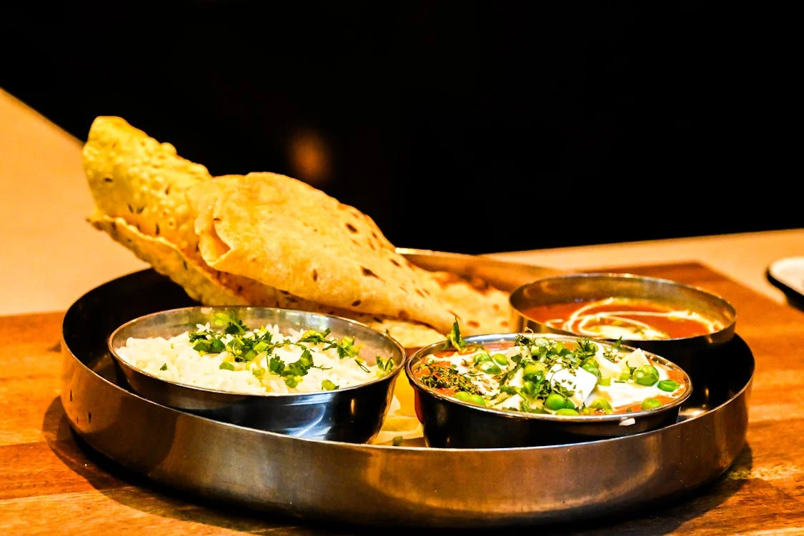 Ann Arbor’s Top 5 Family-Friendly Restaurants