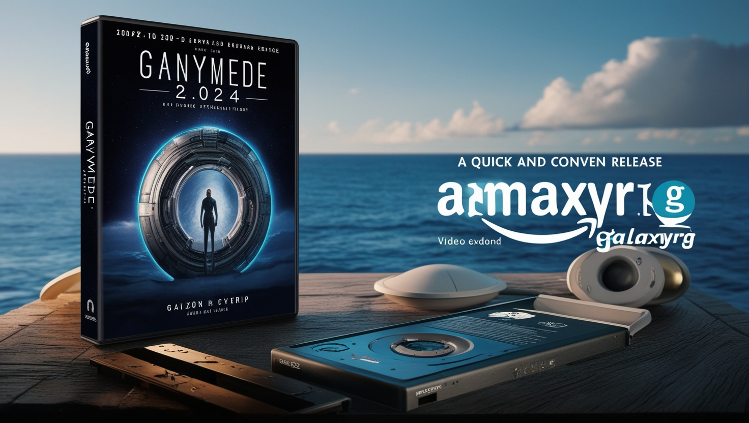 Ganymede.2024.1080p.Amzn.Webrip.1400mb.dd2.0.x264-galaxyrg