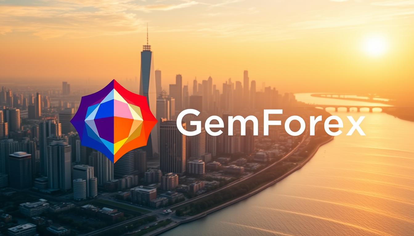 GemForexの特徴