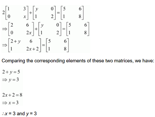 chapter 3-Matrices Exercise 3.2/image087.png