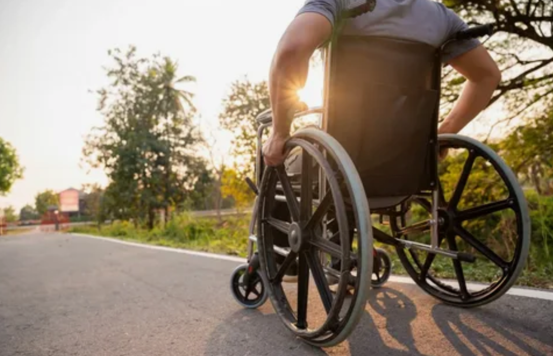 How to Ensure Your Rental Meets Accessibility Needs in Dubai
