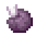 AD_4nXcSJqPqL3-IYWsvaLfKbPpmKdzKiX7N8kcjPbzduHraBYCoPf5wSMhXnu_puAvwgiivAHfDOIo4OZGkc4K8Y2g95EGg49np5qRwftnSoKdKhsiTSJegoKaPXbyXkJw6AA0brbNssA?key=RbQXTwyRk_PW9tB0wNeEoucC