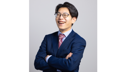 見出し２画像_嶋村吉洋社長が主催するワクセルのコラム_ 鈴木理司さん.png