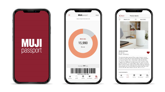 Câu chuyện thương hiệu Muji: Làm thế nào để “không logo” vẫn tạo dấu ấn mạnh?
