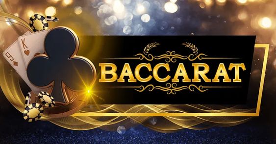 Baccarat Deck and Card Values