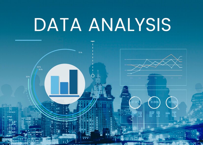 Practical Applications of SSIS-950 in Various Industries