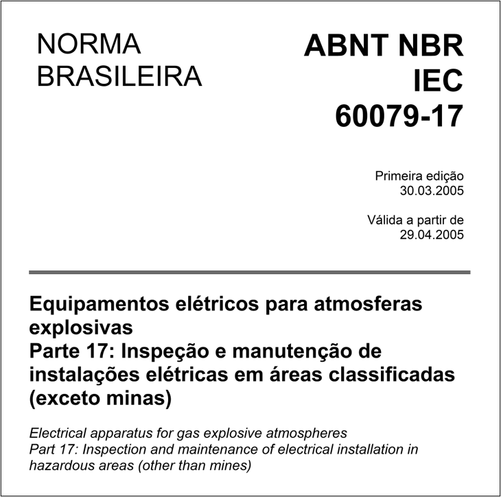 Texto, Carta

O conteúdo gerado por IA pode estar incorreto.