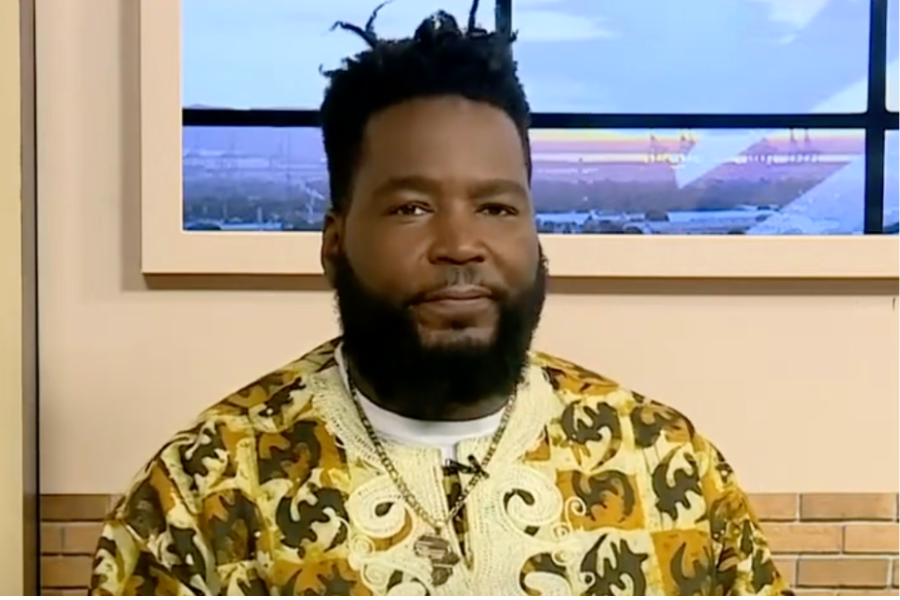 Dr Umar Johnson Biography, Early life, Education, Age, Height, Family, Relationship, Personal life, Net Worth, Career And More