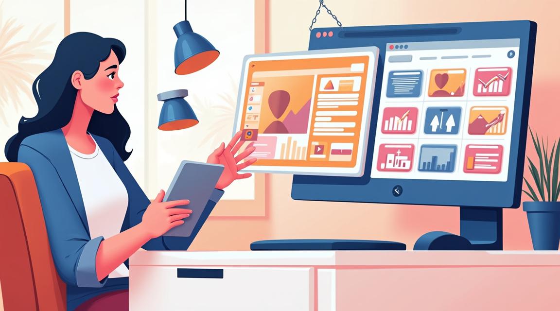 melhores sites de empregos - ilustração informativa sobre melhores sites de empregos 