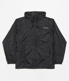 black corteiz windbreaker