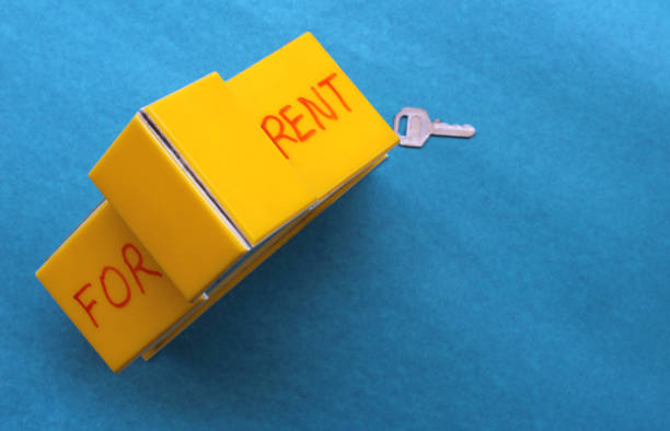 Rent agreement registration Delhi-NCR