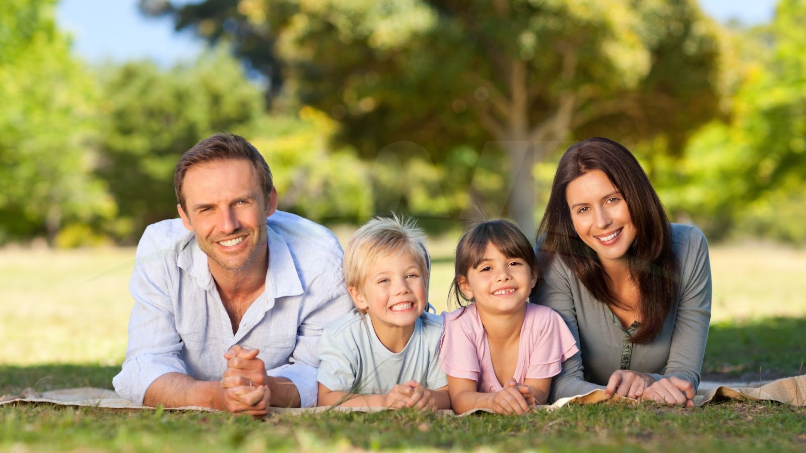 outdoor family photography images 5