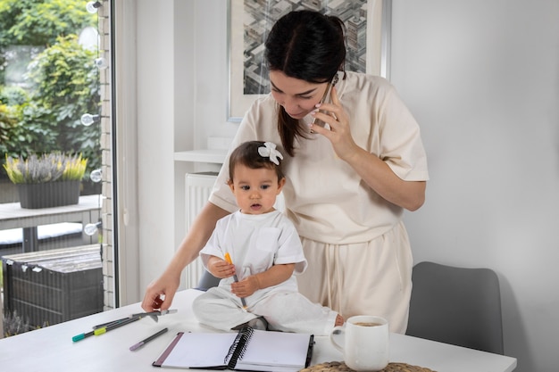 Parenting Tips for Managing Your Child’s Screen Time