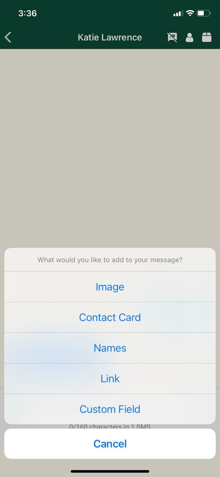 File__26_.jpg
