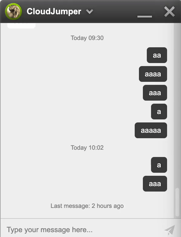 049781b5-fab5-41fd-b4b7-4bcb5cceba42-1636201.gif