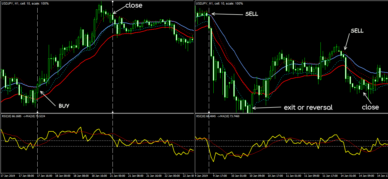 AD 4nXcSULCTqn9Imn7uZOA3IIfl zWGsvigx8WDCT26af5bpY0rmna50d vZbpNiZ0kUM7NwFbGg7uGk23g3Aug8