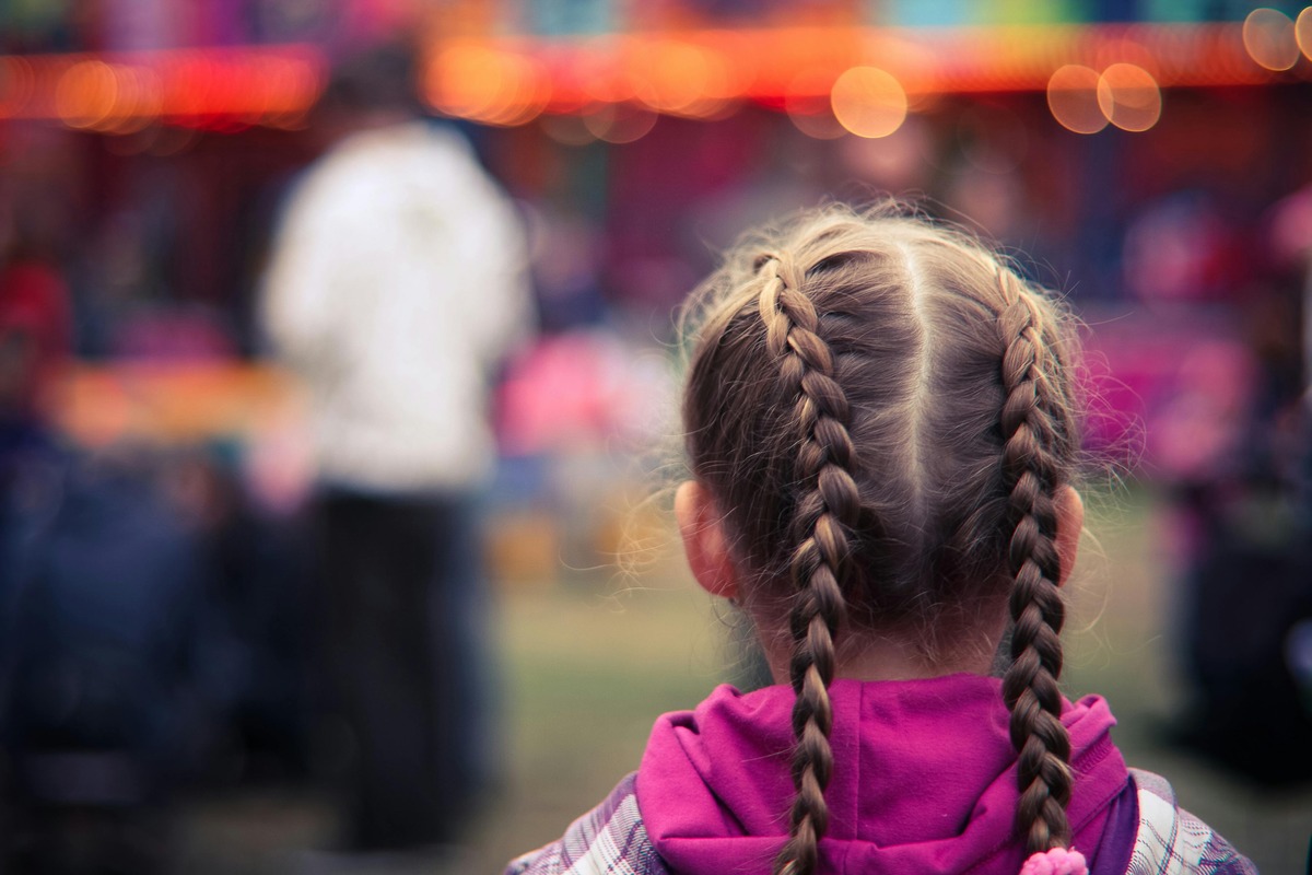 traditional hair care tips